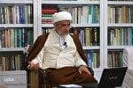مردم‌گرایی، الگویی برای سنجش نقش اجتماعی فقها