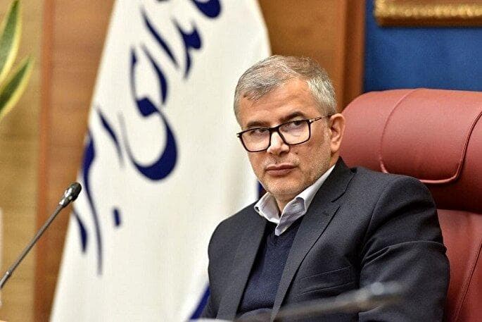 دفاع مقدس سرمایه‌ای ماندگار برای هویت ملی است