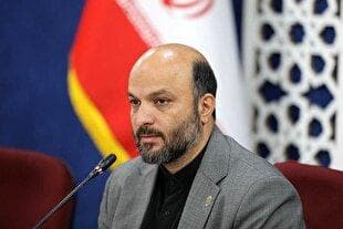 خبرنگاران؛ از روشنگری جامعه تا تحول در مدرسه‌سازی