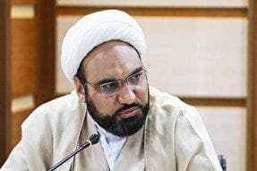 فقدان پیوند مساجد جهان؛ سدی در راه دفاع از قبله اول مسلمین
