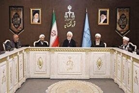 التزام به قانون؛ مهمترین لازمه ارتقاء وحدت و انسجام ملی