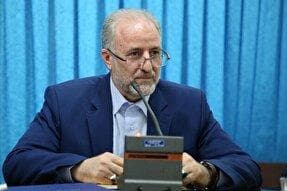 خروج اتباع غیرمجاز از استان قم به مرز ۱۳ هزار نفر رسید