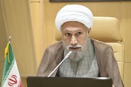 چگونه خبر قرآنی و متناسب با تمدن نوین اسلامی داشته باشیم