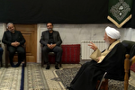 کوتاهی در علم‌آموزی سبب عقب‌ماندگی خواهد شد