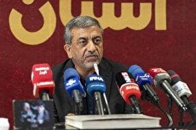 البرز نیازمند مراکز تخصصی توانبخشی برای جانبازان است