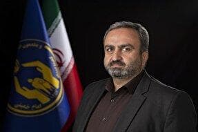 آموزش مهارتی کلید ورود مددجویان البرزی بازار کار