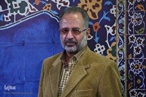 قدرت منطقه‌ای و همگرایی دیپلماتیک؛ راهکار مقابله با ایده «اسرائیل بزرگ»