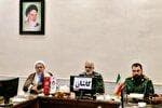 نقش پررنگ رسانه در تقویت تاب‌آوری اجتماعی