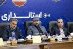 نظام تعلیم و تربیت، سنگ‌بنای تحول اجتماعی است