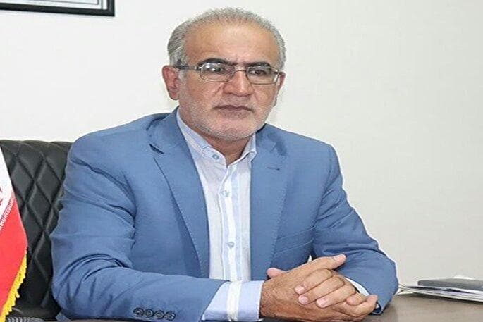 مقاومت تنها راه نجات مسلمانان است