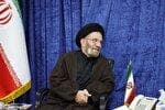 لرستان همواره در خط مقدم دفاع از انقلاب و ارزش‌های اسلامی بوده است