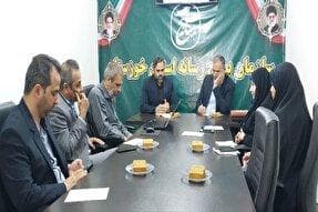 واقعیت گرایی در بیان مطالبات نباید فراموش شود