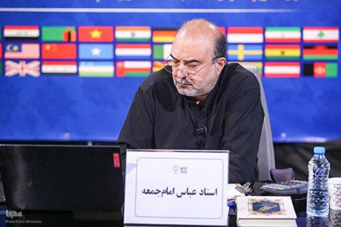 آئین‌نامه مسابقات قرآن دانشجویان مسلمان منطبق با رویداد بین‌المللی است