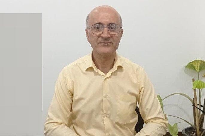 کمک ۱۶ میلیارد تومانی خیرین به مراکز مهارت‌آموزی مازندران