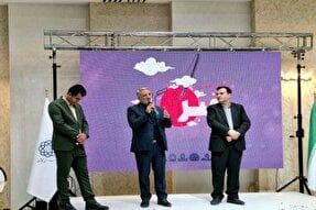 رسانه‌ها موتور توسعه پایدار هستند
