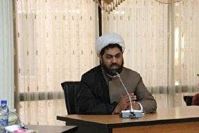 ثقلین، نجات دهنده امت اسلامی از پرتگاه تفرقه