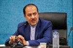 یزد شنبه اول شهریورماه تعطیل شد