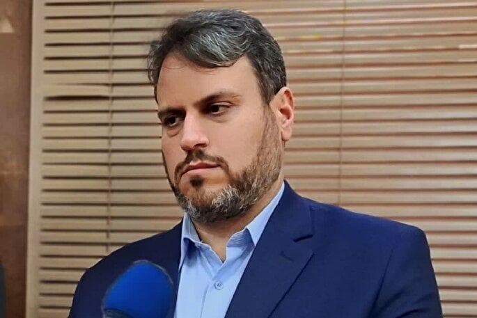 مسابقات قرآن جامعه کار و تلاش خوزستان برگزار می شود