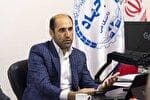 مهارت‌آموزی دانشجویان محور همکاری جهاددانشگاهی و دانشگاه پیام‌نور البرز