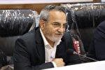 بازتولید خط فکری شهدا و بازتعریف روش‌های خدمت‌گزاری به خانواده شهدا