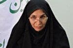 حجاب؛ سپر فرهنگی ملت در برابر نفوذ دشمن