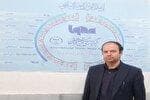 رسانه‌ها به مقوله امید آفرینی در انتشار اخبار توجه کنند