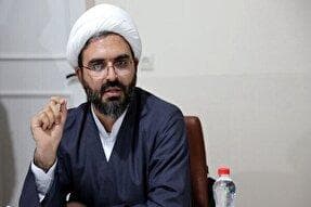 اتکا به اقتصاد مقاومتی؛ لازمه عبور از وضعیت «نه جنگ، نه صلح»
