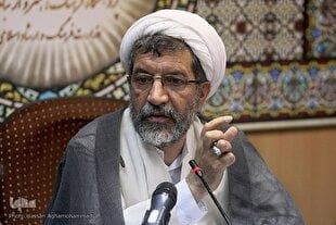 تفاوت عملکرد ائمه(ع) نشانه تفاوت هدف و غایت نیست