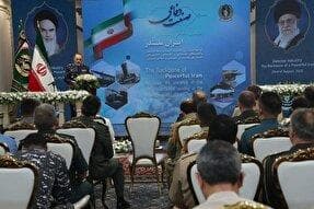 پاسخ ایران به ماجراجویی احتمالی دشمن دردآور و خارج از محاسبه است
