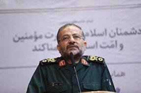مسجد، مکان تولید گفتمان حق‌طلبی است
