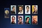 ساترا طرح چند سریال و برنامه را تأیید کرد