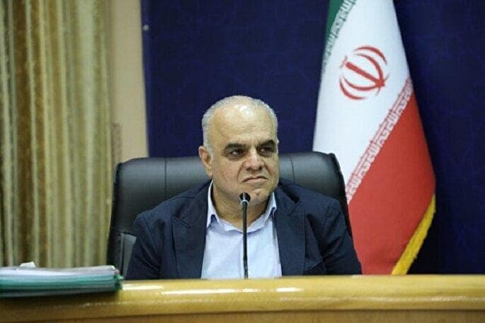 بحران برق و مشکلات بانکی فشار مضاعفی بر تولیدکنندگان وارد می‌کند