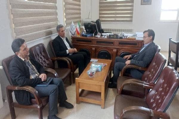 برنامه‌ریزی احداث بیش از ۳ هزار کلاس درس در استان اردبیل