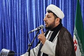 اقامه نماز و ترویج فرهنگ قرآن؛ دو شاخصه راهبردی آموزش و پرورش