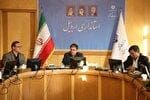 حمایت هدفمند از تولیدات بومی منجر به توسعه کارآفرینی می‌شود