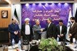 رابطه معیوب میان پل نخبگان و دانشگاه با جامعه