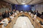 مأموریت مشترک آموزش و پرورش و بسیج، تربیت نسلی توانمند است