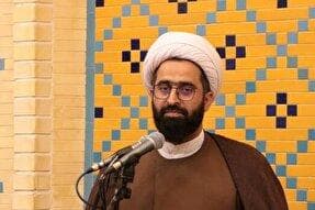 گلستان میزبان همایش «فلسطین مظلوم، محور وحدت امت محمدی»