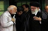 پیام تسلیت رهبری در پی درگذشت احمد توکلی