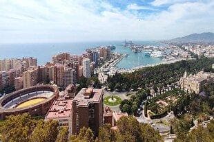 برگزاری کنفرانس واکاوی اسلام ستیزی در اسپانیا