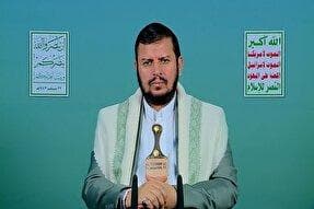 «اسرائیل بزرگ» ظلم علیه جوامع بشری است