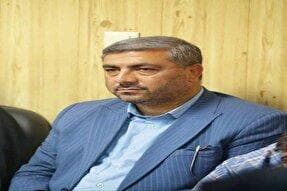 رسانه‌ها با هم‌افزایی می‌توانند جبهه انقلاب را تقویت کنند