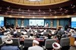 اتحاد و استقامت ملت ایران، سد راه دشمنان