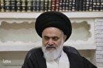 مذاکره؛ راهبرد پیامبر اسلام برای حفظ منافع امت اسلامی