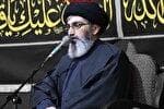 نقشه‌های دشمن برای بی‌اعتبارسازی دین و مفاهیم مقدس است