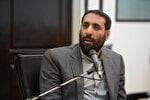 پخش زنده هزار دقیقه محفل قرآنی موکب حرم بانوی کرامت در شبکه قرآن