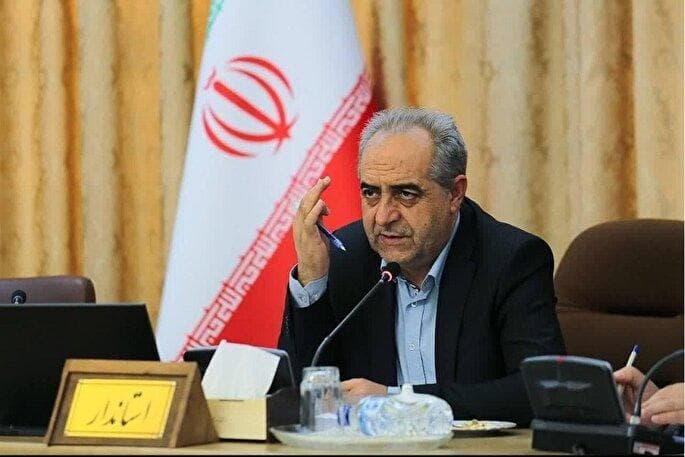 تاریخ انقلاب اسلامی به فداکاری ایثارگران گره خورده است