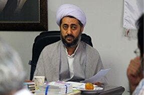 اقدام امام حسن(ع) در پذیرش صلح برای حفظ کیان اسلام بود