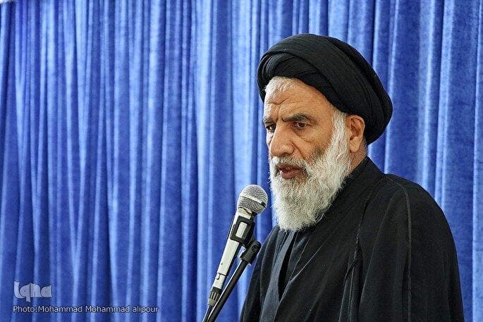 دشمن در دفاع دوازده روزه فهمید انسجام ملی محکم‌تر از موشکها است
