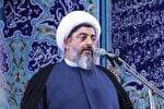 مساجد کانون تربیت اخلاقی و همبستگی اجتماعی هستند